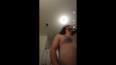 squ1rtl3cb online show from November 2025 11:20:01 AM