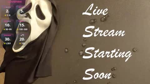 squ1rtl3cb online show from November 2025 10:27:01 AM