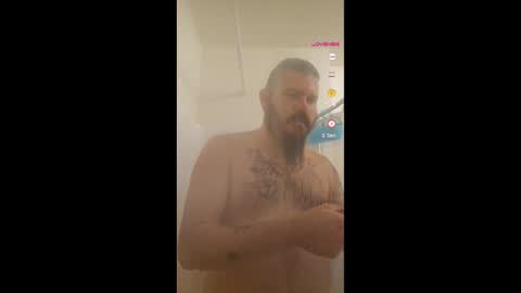 squ1rtl3cb online show from November 2025 11:10:01 AM