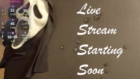 squ1rtl3cb online show from March 2026 10:31:02 AM