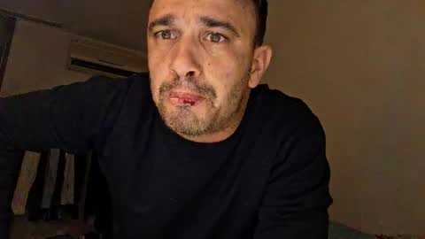 squalo1987 online show from March 2026 01:31:02 AM