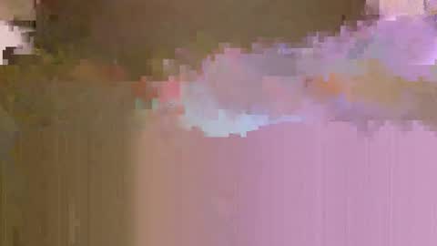 squalo1987 online show from March 2026 03:55:01 AM