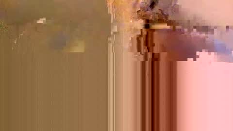 squalo1987 online show from March 2026 03:32:02 AM