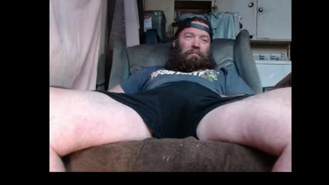 Bryan online show from April 2026 10:38:01 AM