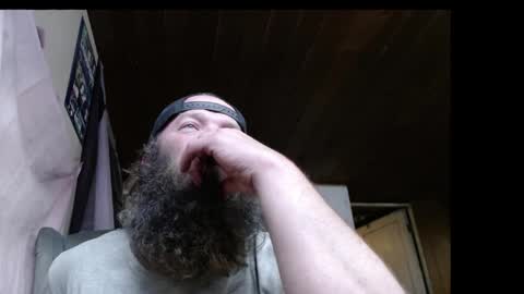 Bryan online show from April 2026 07:33:01 AM