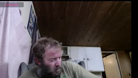 Bryan online show from July 2026 05:36:01 AM