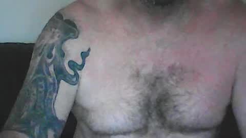 squid1187 online show from July 2026 01:01:01 AM