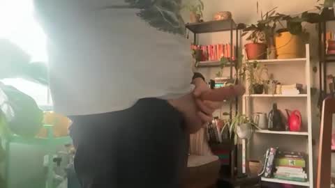 squilliamtentaclez online show from January 2026 08:03:01 PM