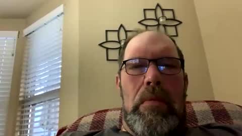 squirreldiamond online show from March 2026 11:55:02 AM