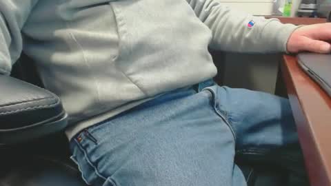 make me cum c2c talk to me online show from March 2026 08:26:01 PM