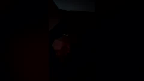 squirrlycock1 online show from June 2026 02:47:01 AM