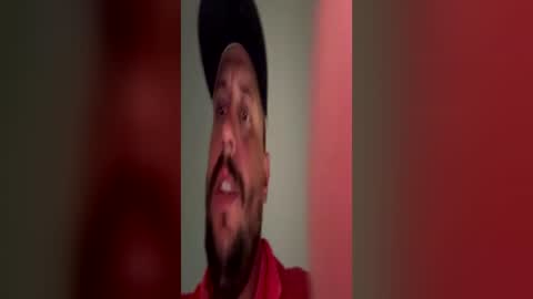 squirrlycock1 online show from July 2026 02:30:01 AM