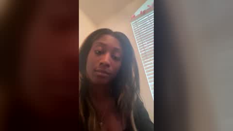 Squirt gawdess online show from April 2026 07:07:02 PM