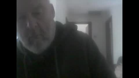 Snapshot of squirting_daddy chatting on April 2026 04:18:01 AM squirting_daddy online show from April 2026 04:18:01 AM