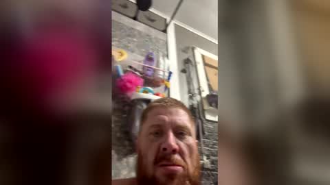 squirtingstar69 online show from April 2026 03:12:02 AM