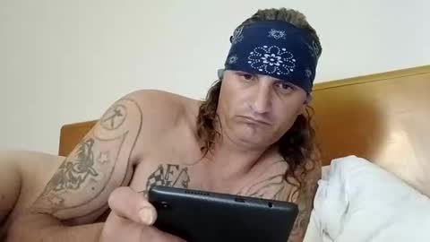 Squirtn4mee online show from February 2025 09:05:02 AM