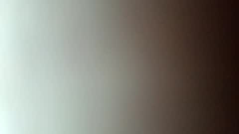 Squirtn4mee online show from February 2025 02:41:01 PM