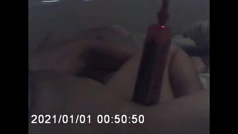 Squirtn4mee online show from October 2025 11:07:02 AM