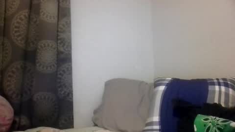 Squirtn4mee online show from October 2025 08:59:01 AM