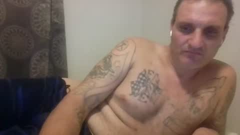 Squirtn4mee online show from October 2025 05:37:02 AM