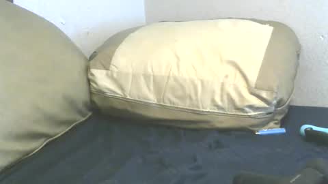 Squirtn4mee online show from April 2026 12:21:01 PM