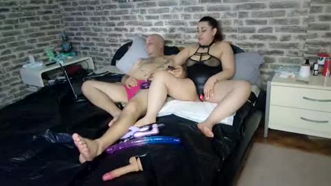 Snapshot of squirtpassion1 chatting on March 2026 09:32:02 PM squirtpassion1 online show from March 2026 09:32:02 PM