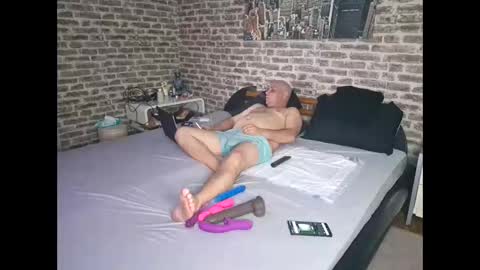 Snapshot of squirtpassion1 chatting on April 2026 08:24:02 PM squirtpassion1 online show from April 2026 08:24:02 PM