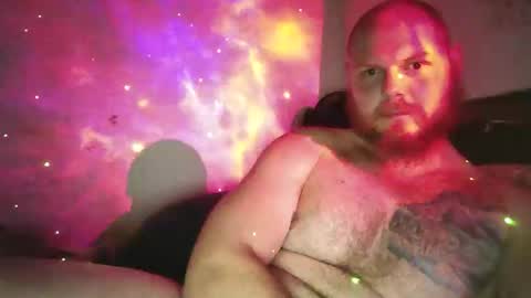 squirttaco_gobbler online show from April 2026 05:45:02 AM