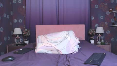 just Jess online show from April 2026 07:31:01 PM