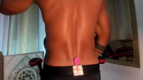 Teddy online show from March 2026 02:12:02 PM