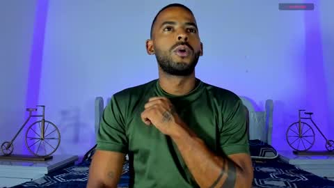 Teddy online show from April 2026 05:58:01 PM