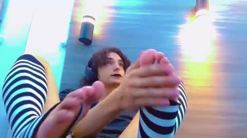 ethan online show from April 2026 12:55:02 PM