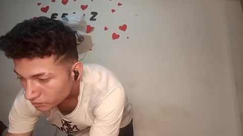 Snapshot of sradicto chatting on September 2025 02:55:02 AM Flacofitxx online show from September 2025 02:55:02 AM