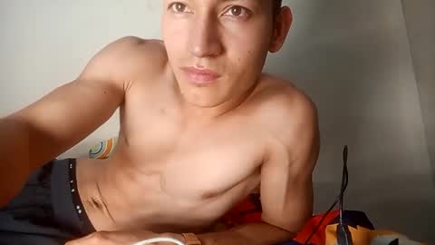 Snapshot of sradicto chatting on September 2025 02:46:01 AM Flacofitxx online show from September 2025 02:46:01 AM