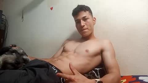 Snapshot of sradicto chatting on November 2025 02:02:02 AM Flacofitxx online show from November 2025 02:02:02 AM