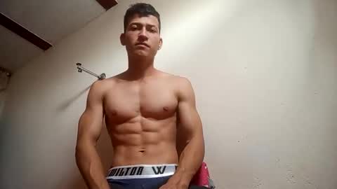 Snapshot of sradicto chatting on December 2025 06:23:01 PM Flacofitxx online show from December 2025 06:23:01 PM