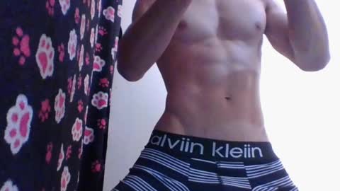 Snapshot of sradicto chatting on April 2026 05:52:01 AM Flacofitxx online show from April 2026 05:52:01 AM