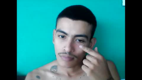 sorry mom online show from February 2026 07:56:01 PM