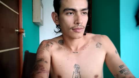 sorry mom online show from March 2026 06:04:01 PM