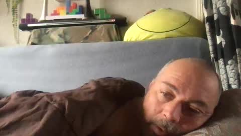 srekos38 online show from April 2026 08:53:02 AM