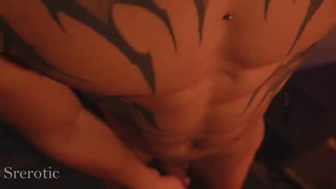 Matt     online show from February 2026 06:37:02 PM