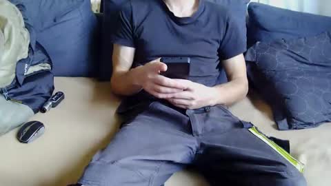 Srevinu online show from November 2025 09:42:02 AM