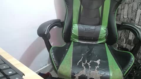 sr master cum its my old account online show from March 2026 06:56:01 PM