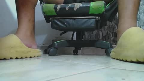 sr master cum its my old account online show from March 2026 04:32:02 PM