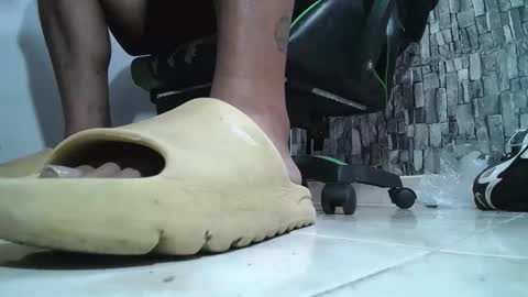 sr master cum its my old account online show from March 2026 03:26:01 PM