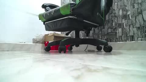 sr master cum its my old account online show from April 2026 05:18:01 PM