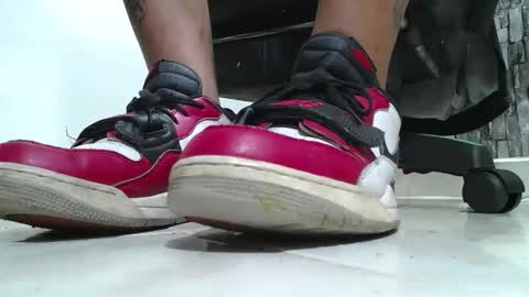 sr master cum its my old account online show from April 2026 06:10:01 PM