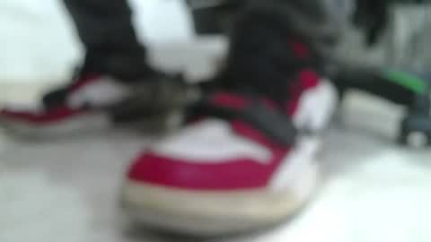 sr master cum its my old account online show from July 2026 10:12:02 PM