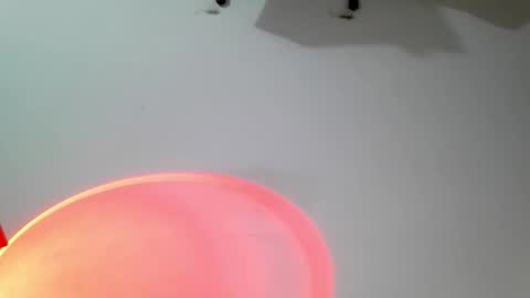 srghost333 online show from March 2026 05:02:01 AM