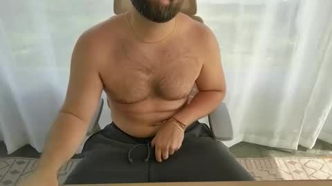 srgt1011 online show from April 2026 02:56:01 PM